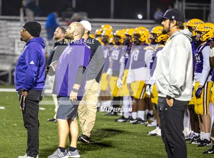 Thumbnail 3 in Lewisburg @ DeSoto Central photogallery.