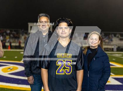 Thumbnail 1 in Lewisburg @ DeSoto Central photogallery.