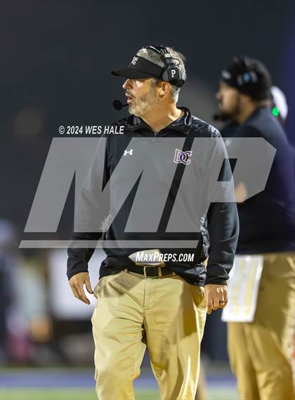 Thumbnail 2 in Lewisburg @ DeSoto Central photogallery.