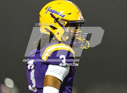 Thumbnail 2 in Lewisburg @ DeSoto Central photogallery.