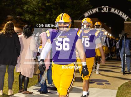 Thumbnail 1 in Lewisburg @ DeSoto Central photogallery.