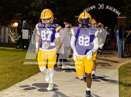 Thumbnail 1 in Lewisburg @ DeSoto Central photogallery.