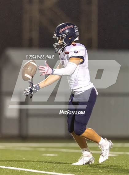 Thumbnail 2 in Lewisburg @ DeSoto Central photogallery.