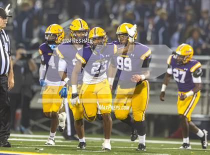Thumbnail 1 in Lewisburg @ DeSoto Central photogallery.