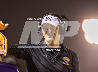 Thumbnail 3 in Lewisburg @ DeSoto Central photogallery.