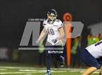 Photo from the gallery "Lewisburg @ DeSoto Central"