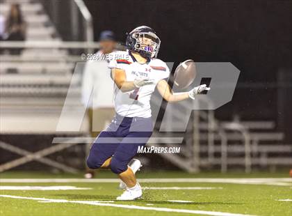 Thumbnail 3 in Lewisburg @ DeSoto Central photogallery.