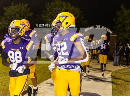 Thumbnail 3 in Lewisburg @ DeSoto Central photogallery.