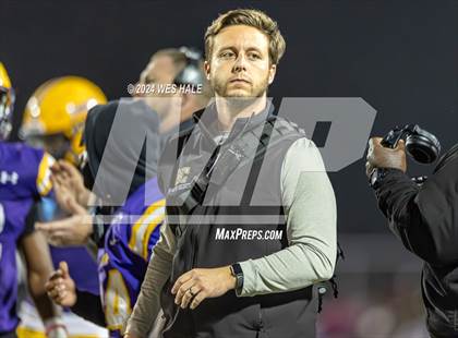 Thumbnail 2 in Lewisburg @ DeSoto Central photogallery.