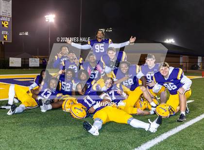 Thumbnail 2 in Lewisburg @ DeSoto Central photogallery.