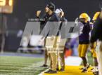 Photo from the gallery "Lewisburg @ DeSoto Central"
