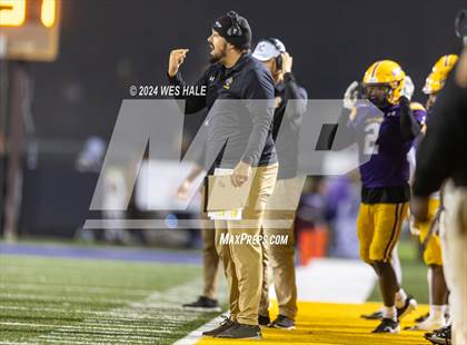Thumbnail 1 in Lewisburg @ DeSoto Central photogallery.
