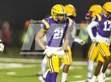 Thumbnail 2 in Lewisburg @ DeSoto Central photogallery.