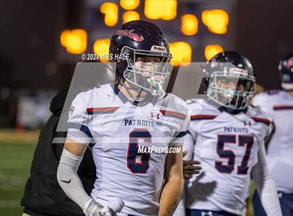 Thumbnail 2 in Lewisburg @ DeSoto Central photogallery.
