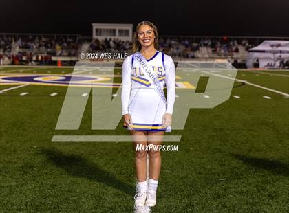 Thumbnail 1 in Lewisburg @ DeSoto Central photogallery.