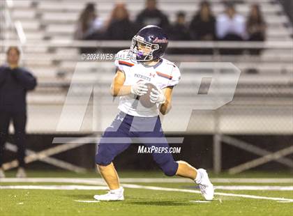 Thumbnail 2 in Lewisburg @ DeSoto Central photogallery.