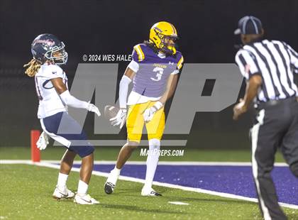 Thumbnail 1 in Lewisburg @ DeSoto Central photogallery.