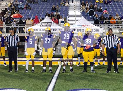 Thumbnail 1 in Lewisburg @ DeSoto Central photogallery.