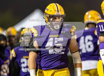 Thumbnail 2 in Lewisburg @ DeSoto Central photogallery.