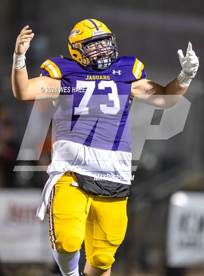 Thumbnail 2 in Lewisburg @ DeSoto Central photogallery.