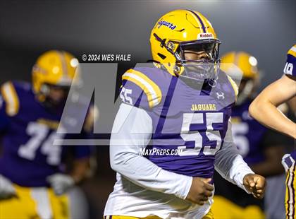 Thumbnail 2 in Lewisburg @ DeSoto Central photogallery.