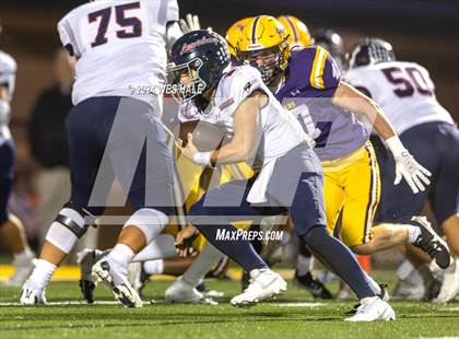 Thumbnail 3 in Lewisburg @ DeSoto Central photogallery.