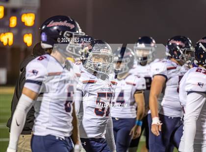 Thumbnail 3 in Lewisburg @ DeSoto Central photogallery.