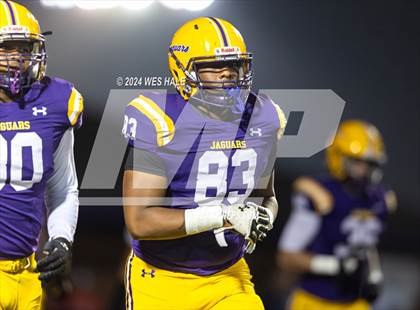 Thumbnail 1 in Lewisburg @ DeSoto Central photogallery.