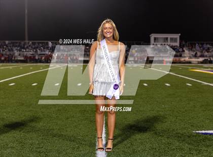 Thumbnail 1 in Lewisburg @ DeSoto Central photogallery.