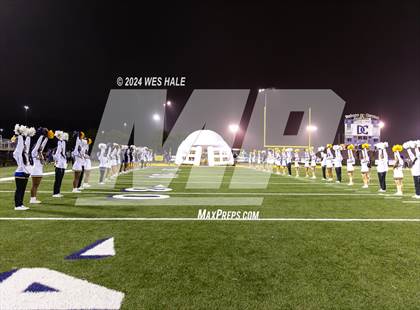 Thumbnail 3 in Lewisburg @ DeSoto Central photogallery.