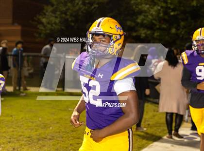 Thumbnail 2 in Lewisburg @ DeSoto Central photogallery.