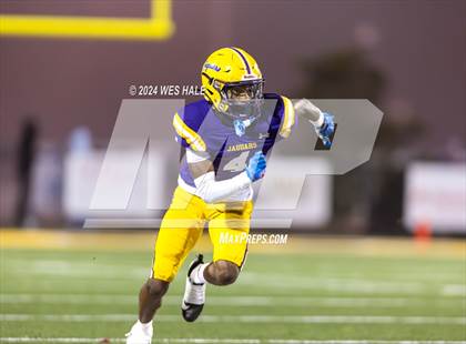 Thumbnail 1 in Lewisburg @ DeSoto Central photogallery.