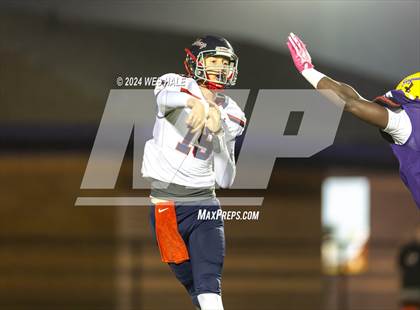 Thumbnail 1 in Lewisburg @ DeSoto Central photogallery.