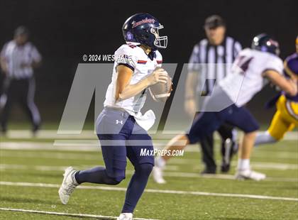 Thumbnail 1 in Lewisburg @ DeSoto Central photogallery.