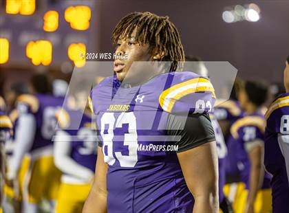 Thumbnail 2 in Lewisburg @ DeSoto Central photogallery.