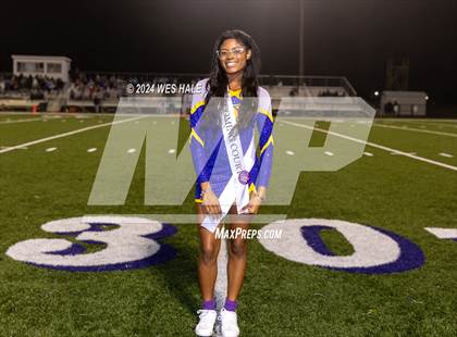 Thumbnail 1 in Lewisburg @ DeSoto Central photogallery.