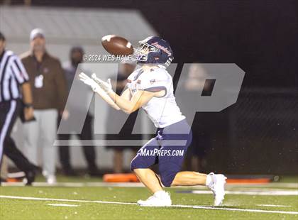 Thumbnail 3 in Lewisburg @ DeSoto Central photogallery.