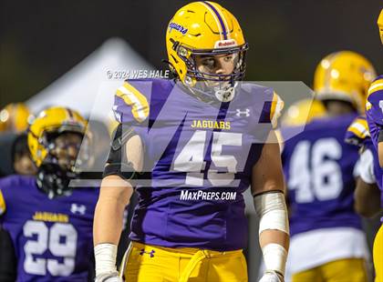 Thumbnail 3 in Lewisburg @ DeSoto Central photogallery.