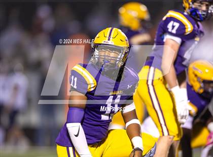 Thumbnail 1 in Lewisburg @ DeSoto Central photogallery.