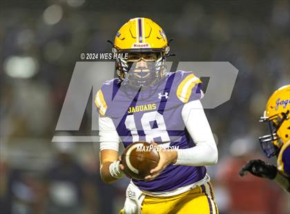Thumbnail 3 in Lewisburg @ DeSoto Central photogallery.