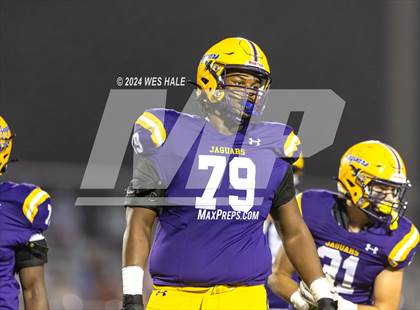 Thumbnail 1 in Lewisburg @ DeSoto Central photogallery.