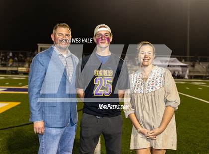 Thumbnail 2 in Lewisburg @ DeSoto Central photogallery.