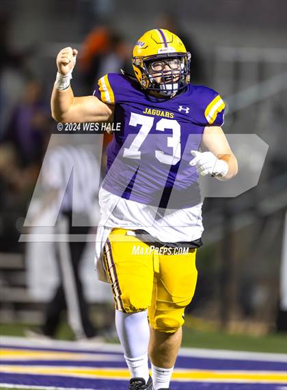 Thumbnail 1 in Lewisburg @ DeSoto Central photogallery.