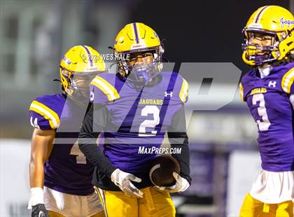 Thumbnail 2 in Lewisburg @ DeSoto Central photogallery.