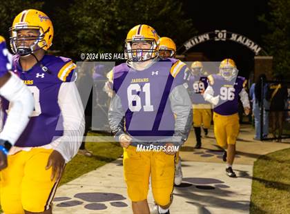 Thumbnail 1 in Lewisburg @ DeSoto Central photogallery.