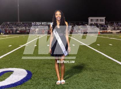 Thumbnail 3 in Lewisburg @ DeSoto Central photogallery.