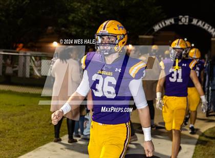 Thumbnail 1 in Lewisburg @ DeSoto Central photogallery.