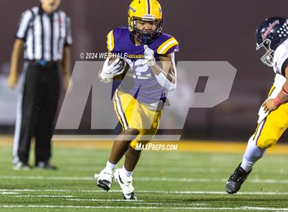 Thumbnail 3 in Lewisburg @ DeSoto Central photogallery.