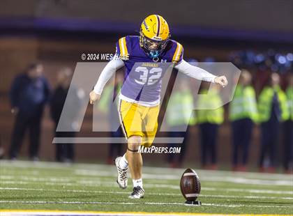 Thumbnail 3 in Lewisburg @ DeSoto Central photogallery.