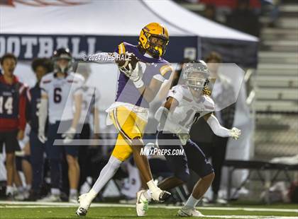Thumbnail 1 in Lewisburg @ DeSoto Central photogallery.